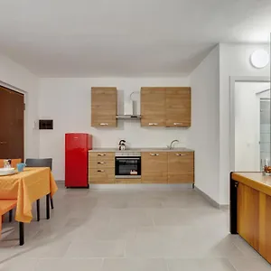 Staurenghi Amaretto - Affitti Brevi Italia Appartamento Varese