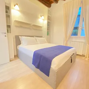  Appartement Bramante In Brera Italie